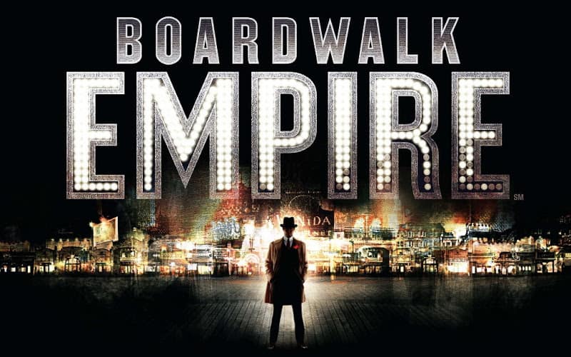 boardwalk-empireposter-20