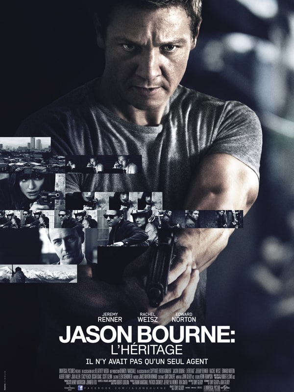 bournelegacy_4
