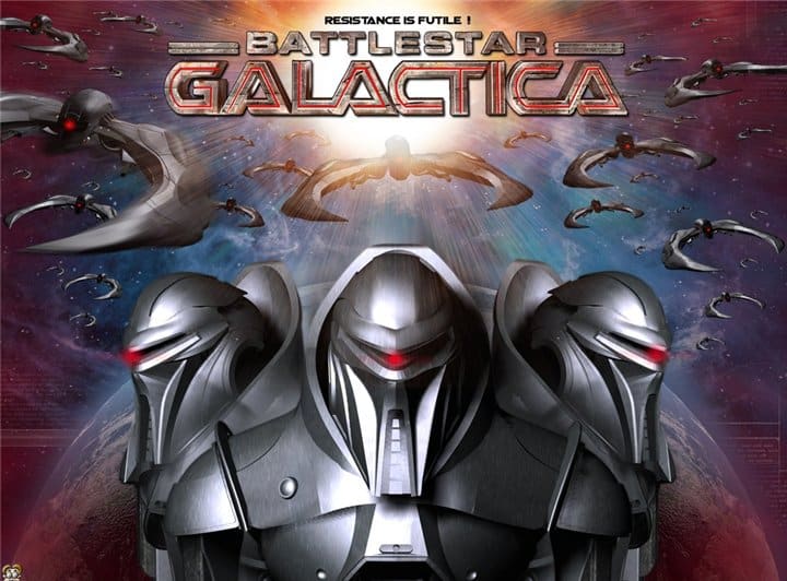cylon01
