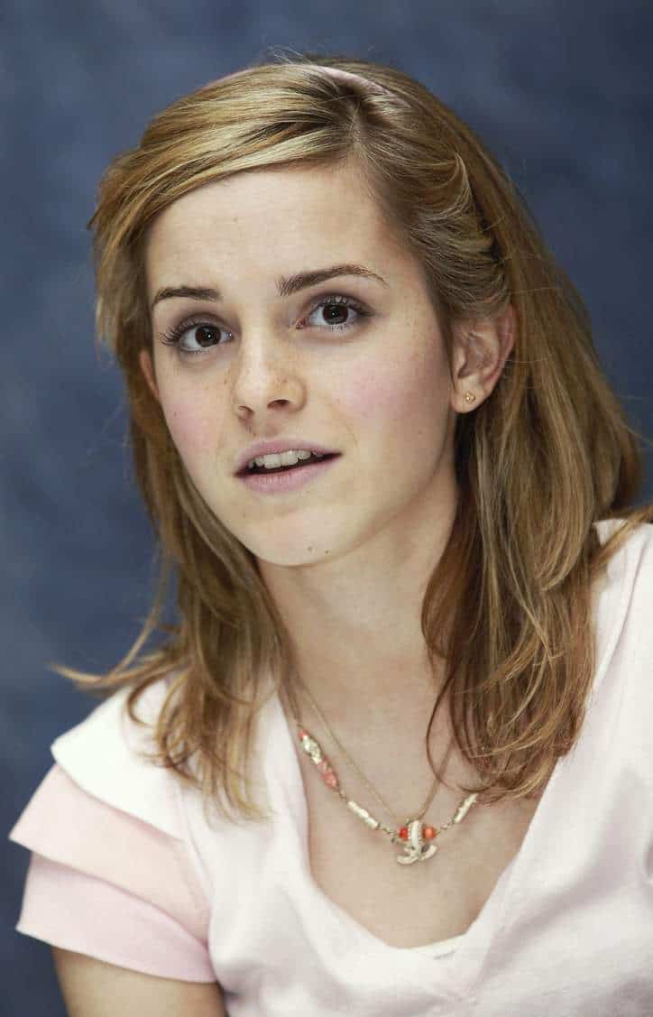 emma