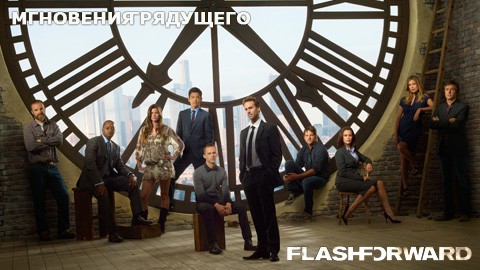 image_4b42cd77caaf1