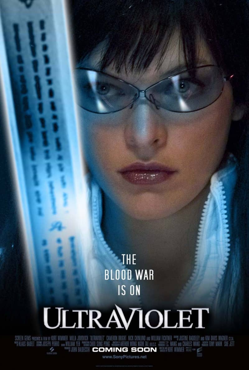 ultra