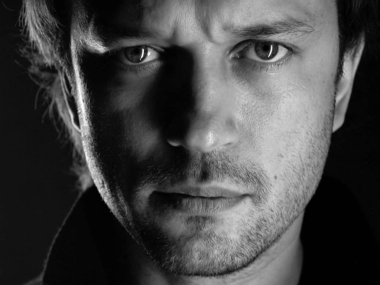 vincent-perez-002
