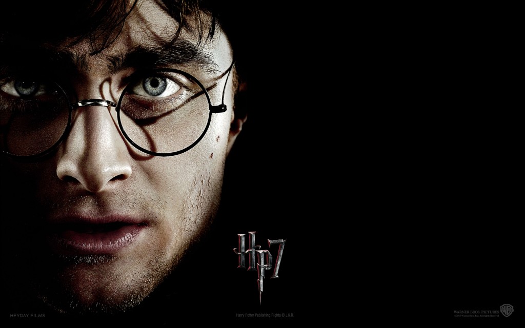 deniel-redkliff-garri-potter-7_1920x1200