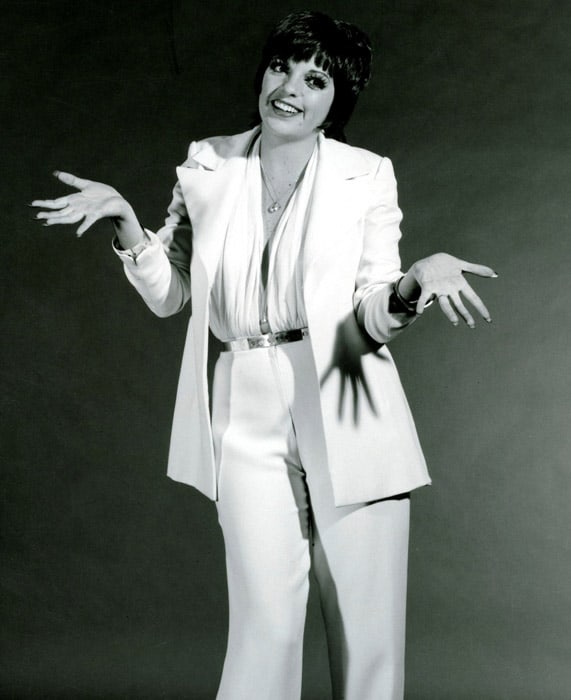 liza
