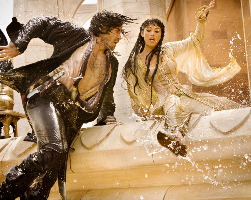 hq-wallpapers_ru_films_46106_1280x1024