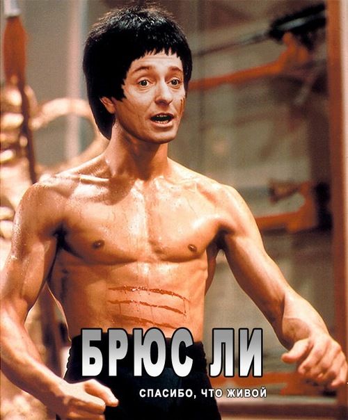 204500_463437