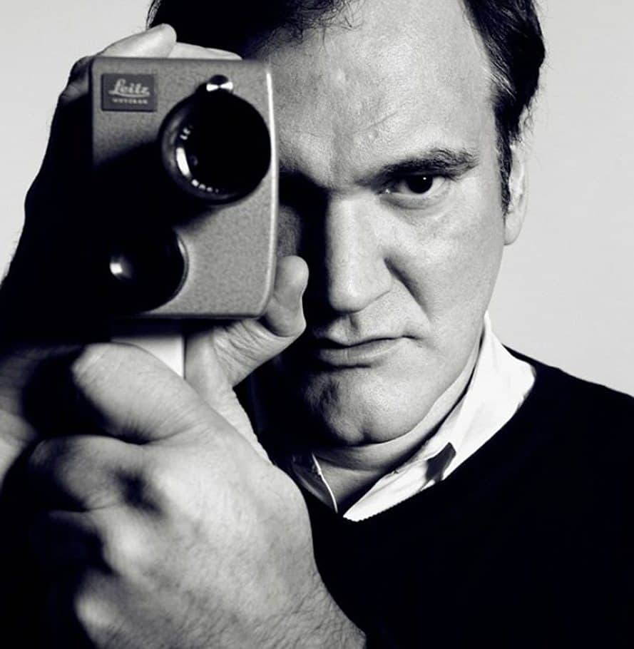 tarantino
