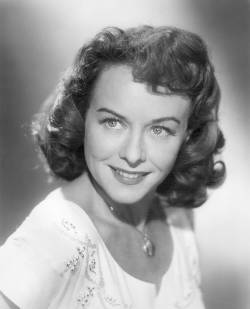 Paulette_Goddard