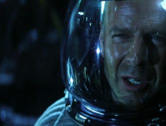 Армагедон/ Armageddon 1998