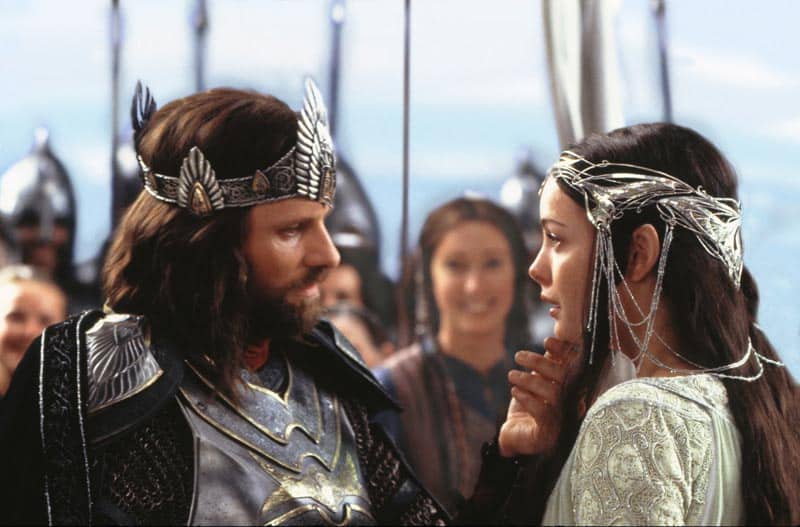 aragorn_arwen_b