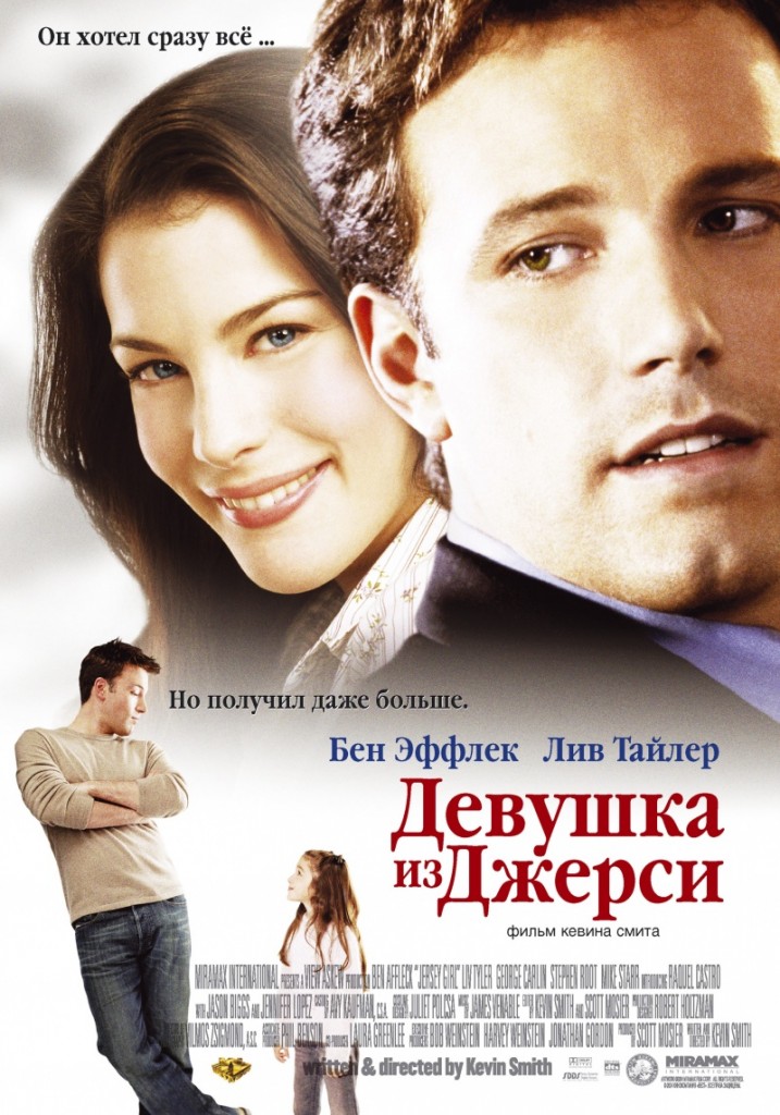 kinopoisk.ru