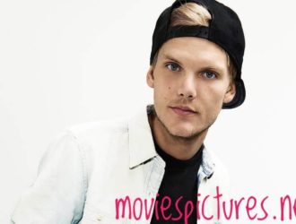 Портрет суперзвезды в фильме 2017 года «Avicii True Stories»