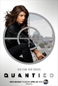 Новые сериалы 30 июля — 5 августа