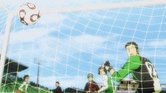 Убивая гигантов
