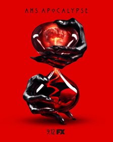 Новые сериалы 12–18 ноября