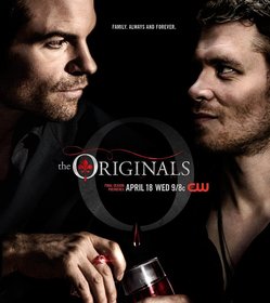 Новые сериалы 30 июля — 5 августа