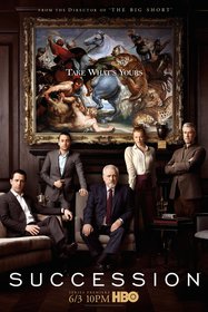 Новые сериалы 30 июля — 5 августа