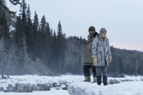 Придержи тьму