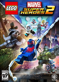Новые игры ноября 2017: Call of Duty: WWII, Need for Speed Payback, Star Wars Battlefront II и другие