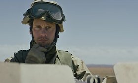 Придержи тьму