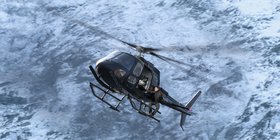 Миссия невыполнима: Последствия