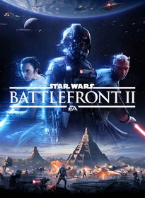 Новые игры ноября 2017: Call of Duty: WWII, Need for Speed Payback, Star Wars Battlefront II и другие