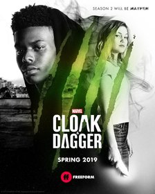 Новые сериалы 30 июля — 5 августа