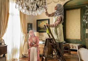 Романовы