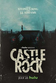 Новые сериалы 23–29 июля
