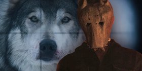 Придержи тьму