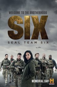 Новые сериалы 30 июля — 5 августа