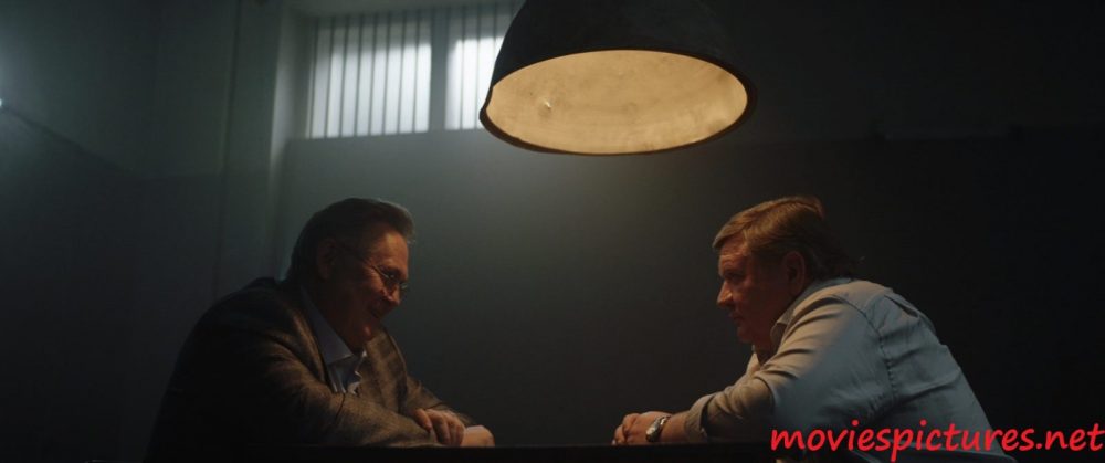 Всё или ничего