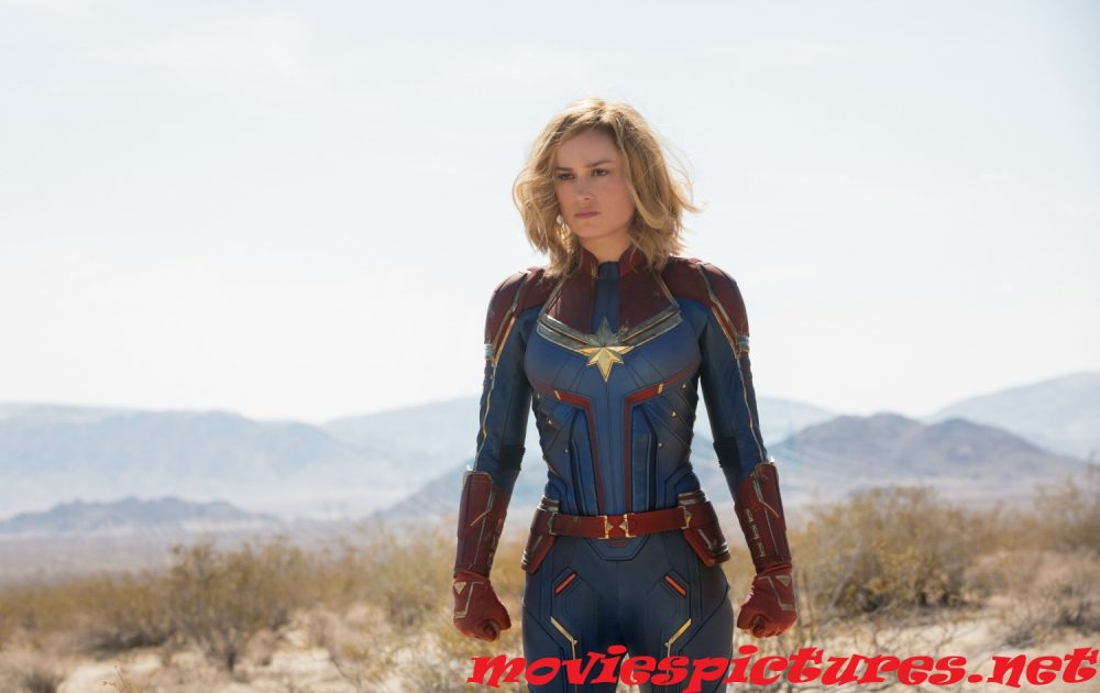 Супергерои - Rise of the Superheroes