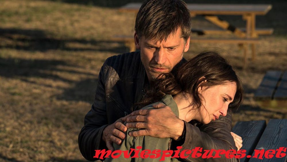 Домино (2019)