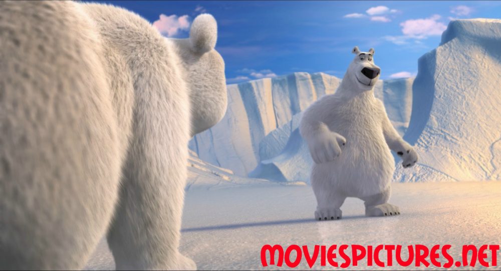 Норм и Несокрушимые. Большое путешествие 2019