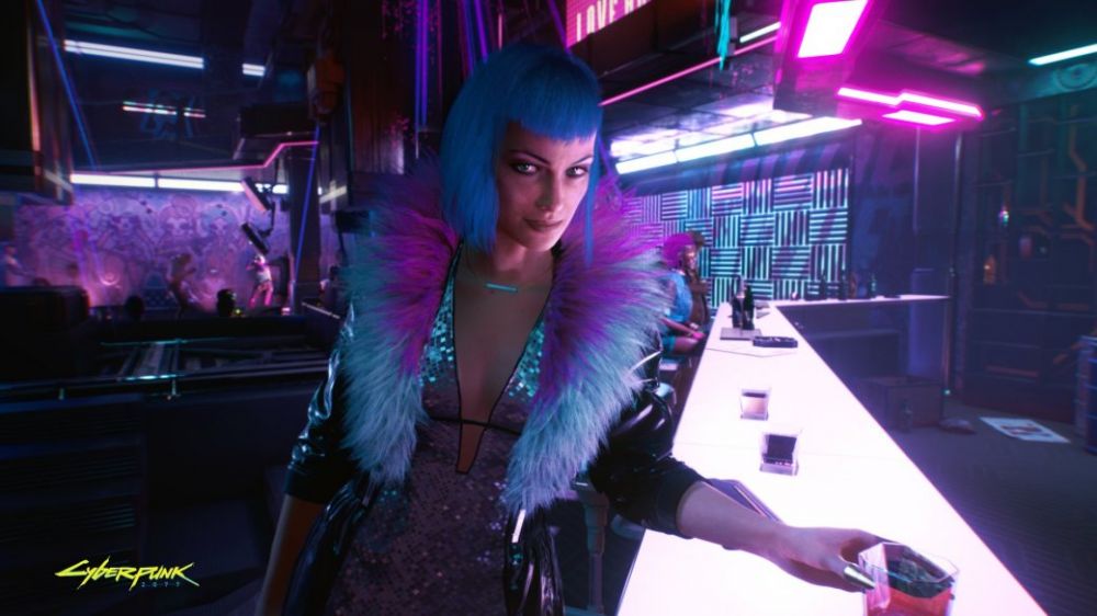 Все, что известно о Cyberpunk 2077: сюжет, детали геймплея, системные требования и дата релиза