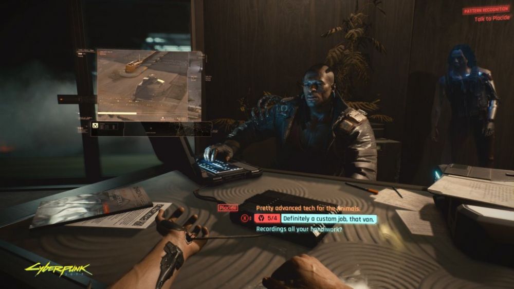 Все, что известно о Cyberpunk 2077: сюжет, детали геймплея, системные требования и дата релиза