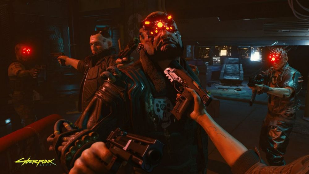 Все, что известно о Cyberpunk 2077: сюжет, детали геймплея, системные требования и дата релиза