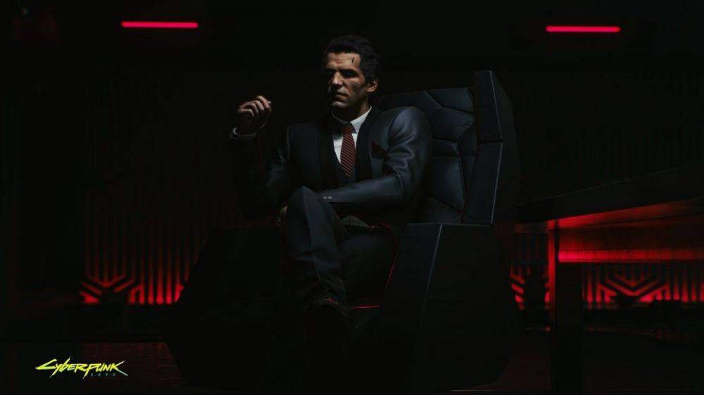 Все, что известно о Cyberpunk 2077: сюжет, детали геймплея, системные требования и дата релиза