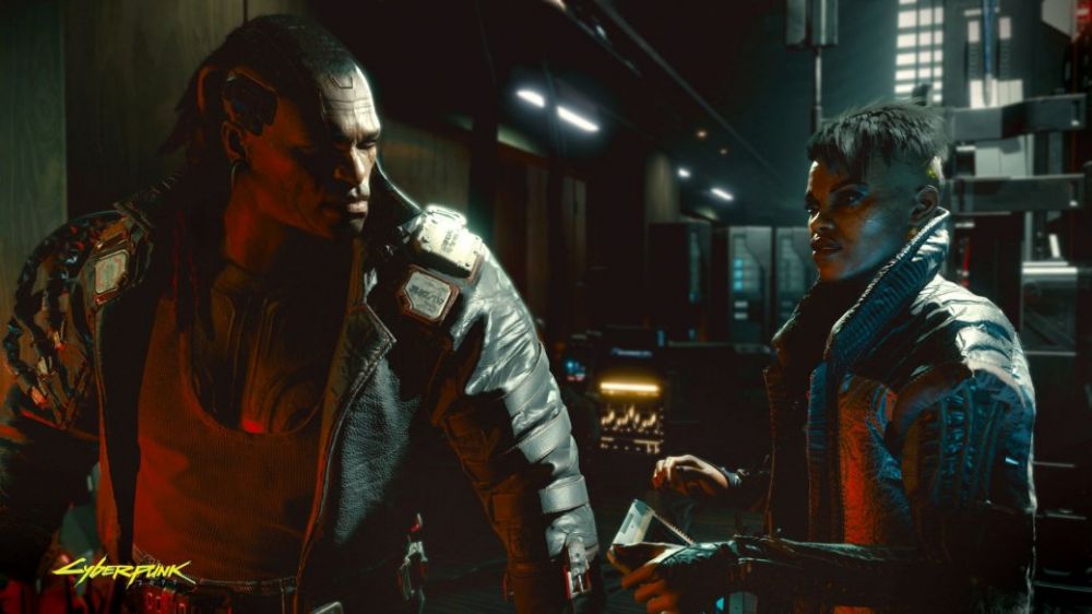 Все, что известно о Cyberpunk 2077: сюжет, детали геймплея, системные требования и дата релиза