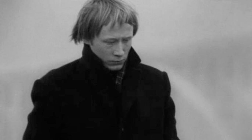 Актер Виктор Проскурин умер в возрасте 68 лет
