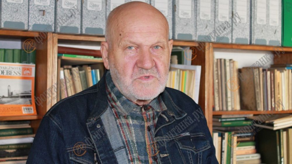 Алексей Учитель определился с датой выхода в прокат фильма «Цой»
