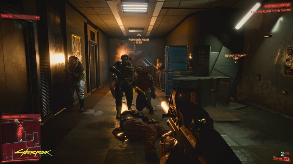 Все, что известно о Cyberpunk 2077: сюжет, детали геймплея, системные требования и дата релиза