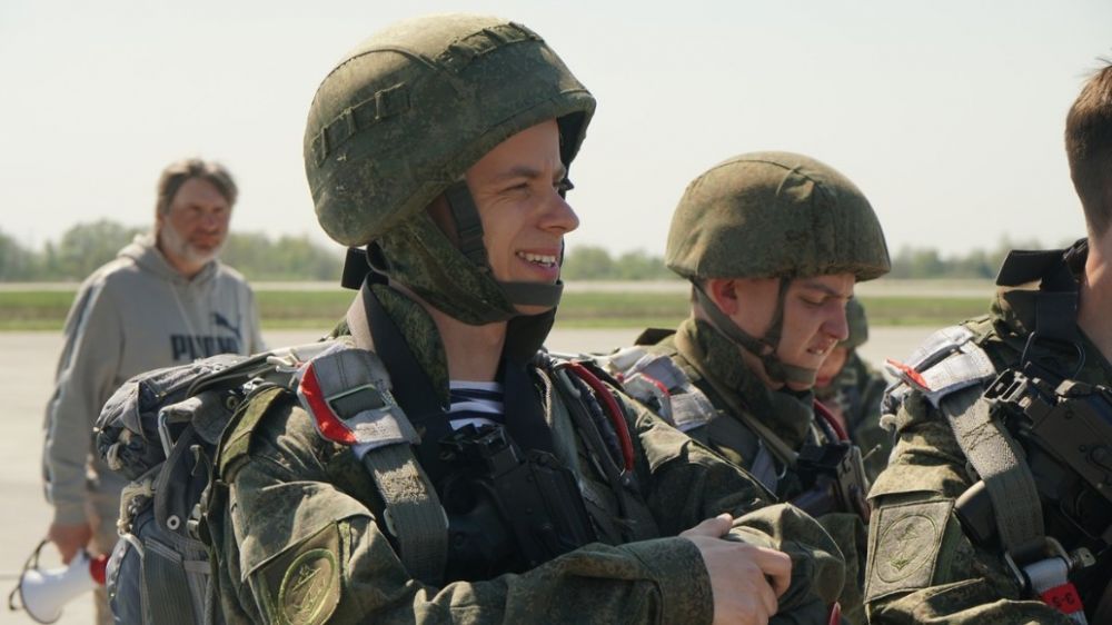 Чем закончилась семейная сага «Андреевский флаг» на Первом канале