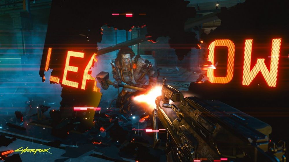 Все, что известно о Cyberpunk 2077: сюжет, детали геймплея, системные требования и дата релиза