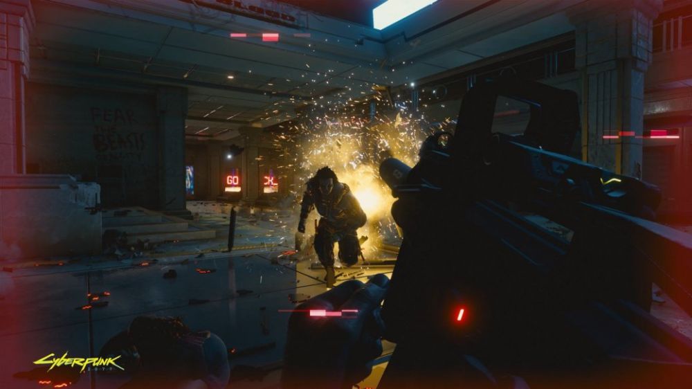 Все, что известно о Cyberpunk 2077: сюжет, детали геймплея, системные требования и дата релиза