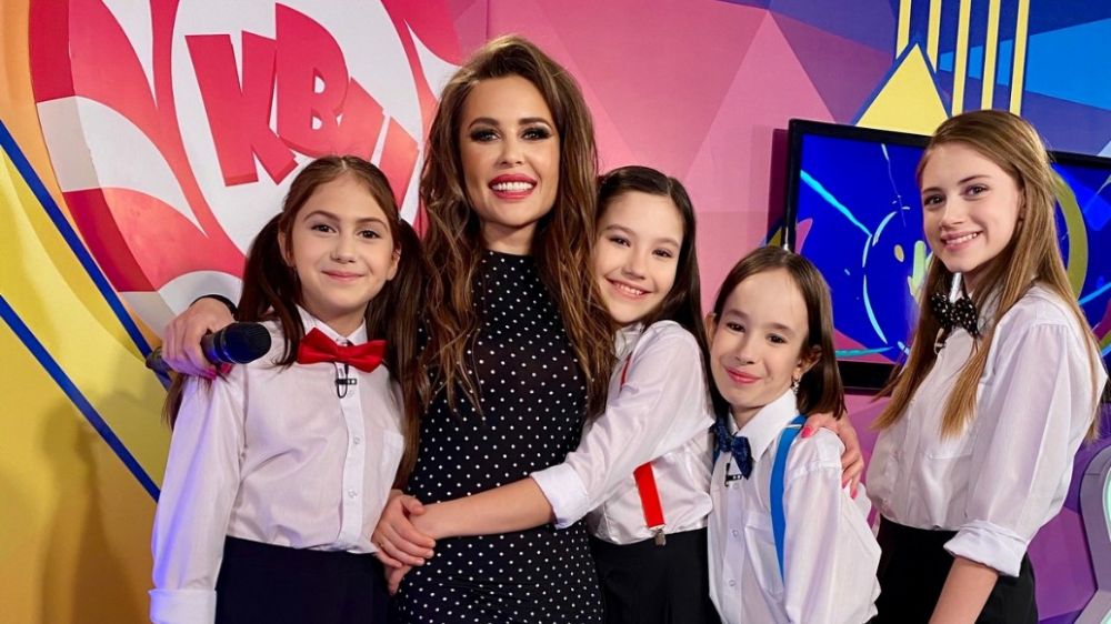 Юлия Михалкова – о возвращении в КВН, переезде в столицу и новом YouTube-канале 