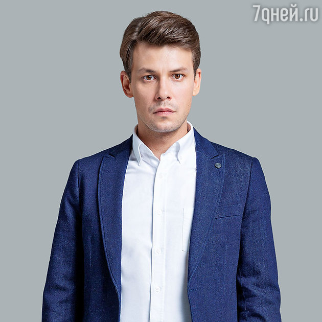 Как сериал «БИХЭППИ» говорит о проблемах современных тридцатилетних