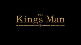 King’s Man: Начало